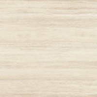 Плитка Almera Ceramica P.E. Avignon Bone Mt Rect 1000x1000