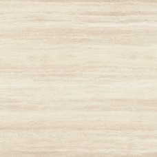 Плитка Almera Ceramica P.E. Avignon Bone Mt Rect 1000x1000