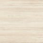 Плитка Almera Ceramica P.E. Avignon Bone Mt Rect 1000x1000