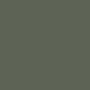 Плитка Almera Ceramica Palette 200 Musk 200X200