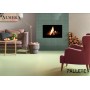 Плитка Almera Ceramica Palette 200 Musk 200X200