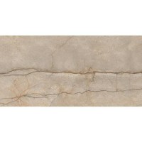 Плитка Almera Ceramica Prozzo CRV 3101 1200x600