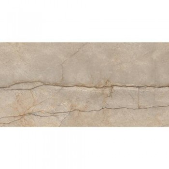 Плитка Almera Ceramica Prozzo CRV 3101 1200x600