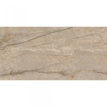 Плитка Almera Ceramica Prozzo CRV 3101 1200x600