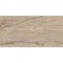 Плитка Almera Ceramica Prozzo CRV 3101 1200x600