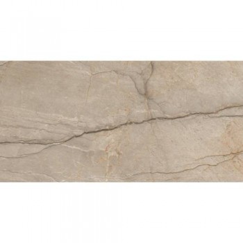 Плитка Almera Ceramica Prozzo CRV 3101 1200x600