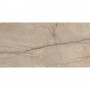 Плитка Almera Ceramica Prozzo CRV 3101 1200x600