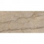 Плитка Almera Ceramica Prozzo CRV 3101 1200x600