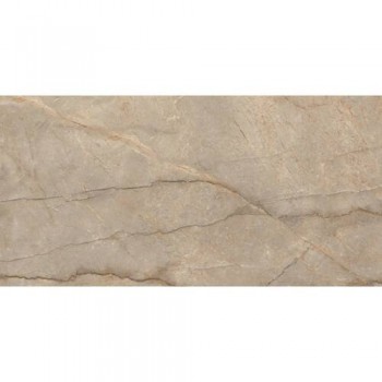 Плитка Almera Ceramica Prozzo CRV 3101 1200x600