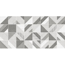 Плитка Almera Ceramica Prozzo CRV-3123 Decor 1200x600