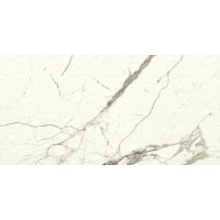 Плитка Almera Ceramica Qp8320Bmb Carrara Mat
