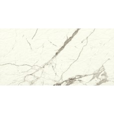 Плитка Almera Ceramica Qp8320Bmb Carrara Mat