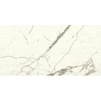 Плитка Almera Ceramica Qp8320Bmb Carrara Mat