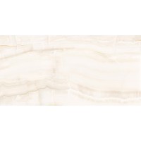 Плитка Almera Ceramica Scm21260120De