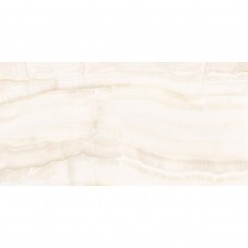 Плитка Almera Ceramica Scm21260120De