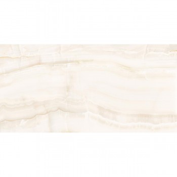 Плитка Almera Ceramica Scm21260120De
