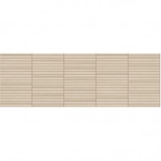 Плитка Almera Ceramica Stick Sand 900x300x9
