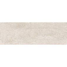 Плитка Almera Ceramica Tempo Nature Mate 300X900