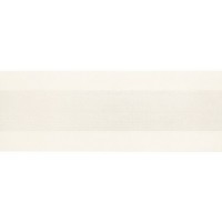 Плитка Almera Ceramica Vogue White 1000x327