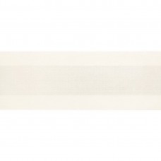 Плитка Almera Ceramica Vogue White 1000x327
