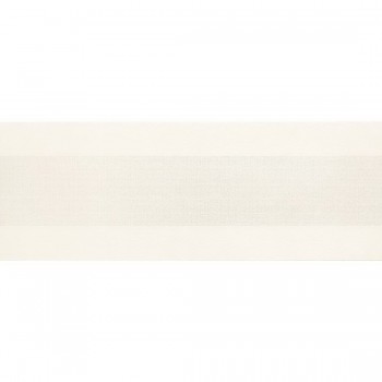 Плитка Almera Ceramica Vogue White 1000x327