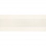 Плитка Almera Ceramica Vogue White 1000x327