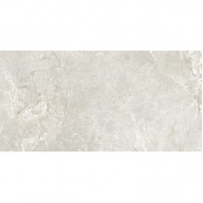 Плитка Almera Ceramica YGTI612P386 1200x600