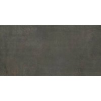 Плитка Almera Ceramica Yti612S9559 Light Year 1200x600