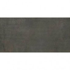Плитка Almera Ceramica Yti612S9559 Light Year 1200x600