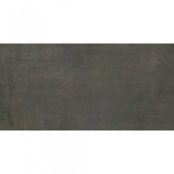 Плитка Almera Ceramica Yti612S9559 Light Year 1200x600