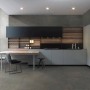 Плитка Almera Ceramica Yti612S9559 Light Year 1200x600