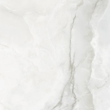 Плитка Almera Ceramica Pris. Onice Perl Rec 1200x1200