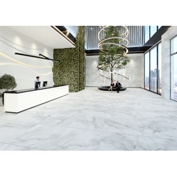 Плитка Almera Ceramica Pris. Onice Perl Rec 1200x1200