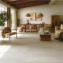 Плитка Almera Ceramica Portland Ivory Mat 1200x600
