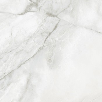 Плитка Almera Ceramica Pris. Onice Perl Rec 1200x1200