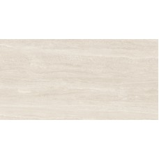 Плитка Almera Ceramica Portland Ivory Mat 1200x600