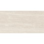 Плитка Almera Ceramica Portland Ivory Mat 1200x600