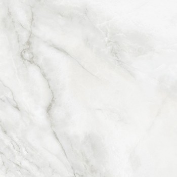 Плитка Almera Ceramica Pris. Onice Perl Rec 1200x1200