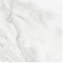 Плитка Almera Ceramica Pris. Onice Perl Rec 1200x1200