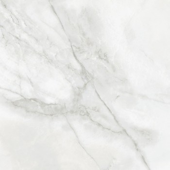Плитка Almera Ceramica Pris. Onice Perl Rec 1200x1200