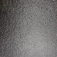 Плитка Almera Ceramica RNB6130 Grafite 600x600