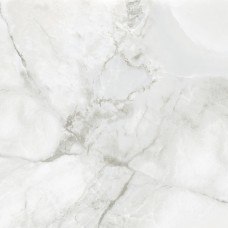 Плитка Almera Ceramica Pris. Onice Perl Rec 1200x1200