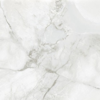 Плитка Almera Ceramica Pris. Onice Perl Rec 1200x1200