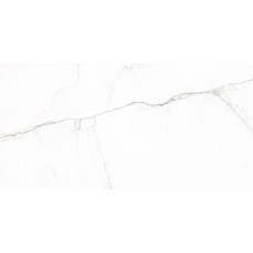 Плитка Almera Ceramica Pris.Mare Lab. Bianco 1. 1200x600