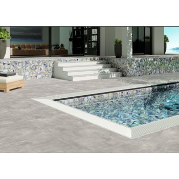 Almera Ceramica Agata Coldwater 150X150