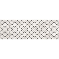 Almera Ceramica Dc Mells 1000X333