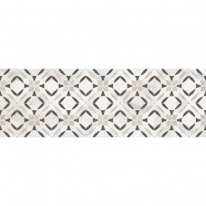 Almera Ceramica Dc Mells 1000X333