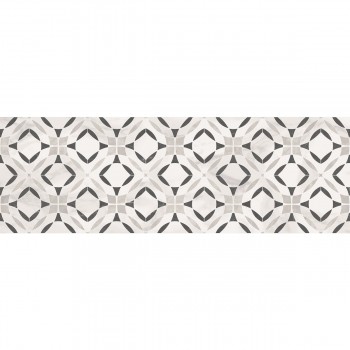 Almera Ceramica Dc Mells 1000X333
