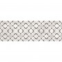 Almera Ceramica Dc Mells 1000X333