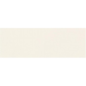 Almera Ceramica Iris Ivory 900X300